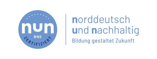 NUN-Zertifizierung für non-formale Lernorte und Lernpartner – Symbolbild